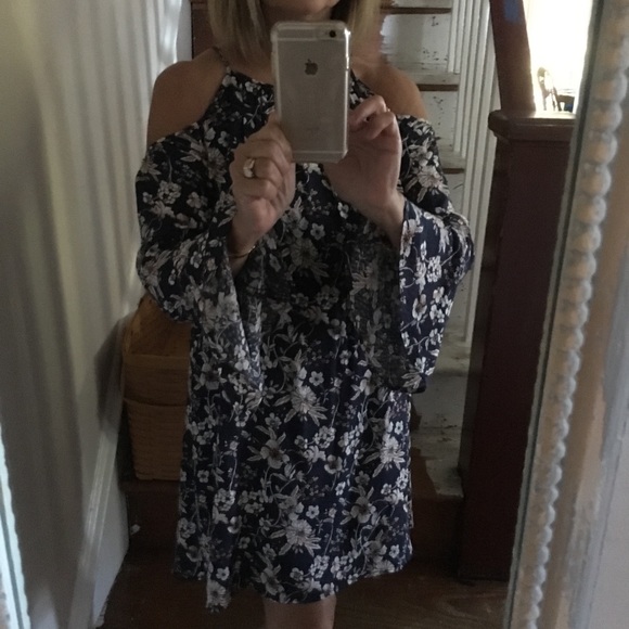 Meet your Posher, Darlene - Picture 16 of 16